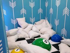 -不可思议减压馆·解压博物馆·摔碗发泄·团建定制