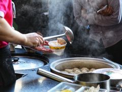 -无影脚佛山陈氏盲公丸始创店(飞鸿街店)