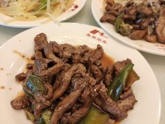 -美林大浴场(山水店)