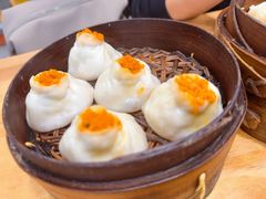 -常鲜德乐购迎桂馒头店(麻巷公寓店)