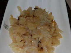 -苏浙汇(古北店)