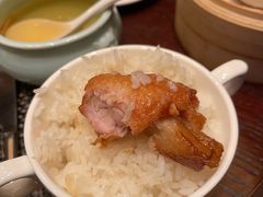 -西安华清御汤酒店