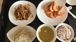 -玥悦月子中心(南桥店)