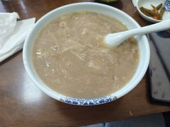 -朝阳糁馆