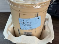 -瑞幸咖啡(万科红立方大厦店)