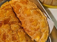 -食大利香港茶餐厅(南亚风情第一城店)