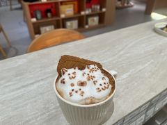 -太原茂业天地购物中心
