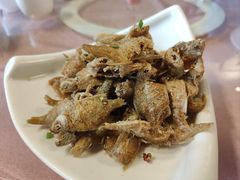 旁鳊鱼-漕溪人家