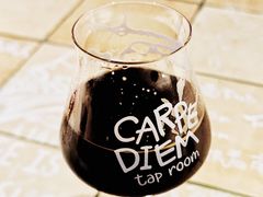 -Carpe Diem精酿空间