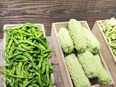 -70年代·江西乡下菜(松岗店)