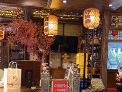 -杨记隆府(重庆总店)