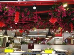 -一把骨(盐市口店)