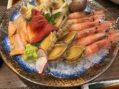 -田舍家Inakaya(天汇igc店)
