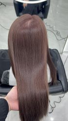 -赤道 Hair Salon