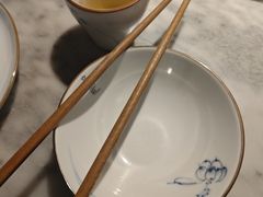 -辛香汇·锦里丨现炒川菜(滁州苏宁广场店)