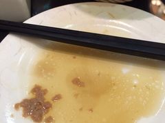 iphone_upload_pic-熙盛源(滨湖万达店)