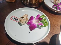 -应天大明王朝·南京菜(中山陵店)