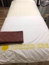 包房-杭州整形医院·国际部