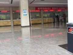 -廊坊爱德堡医院