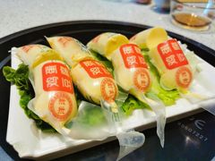 -重庆巴渝火锅(钟家村店)