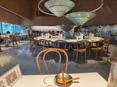 -胡麻(静安嘉里店)