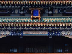 -国家图书馆·古籍馆