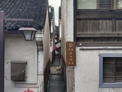 -鲁镇