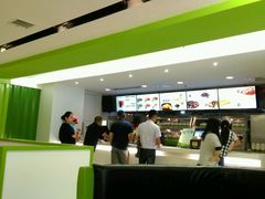 -老乡鸡(滨湖新区徽杰苑店)