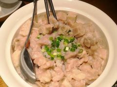 -费大厨辣椒炒肉(万家丽一店)
