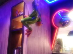 -蛙来哒(正荣财富店)