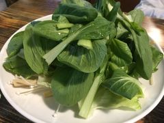 -每食每刻·皖北新民地锅鸡