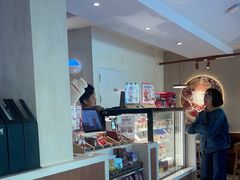 -COSTA COFFEE(西湖天地店)