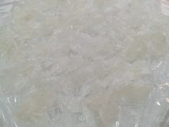 -联邦酒楼