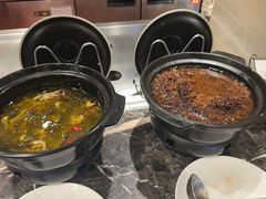 -重庆丽苑维景国际大酒店·海鲜自助餐厅