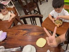 -正能量脆肉鲩火锅