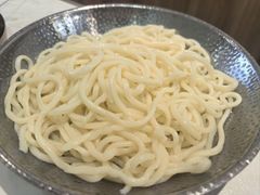 -辣盆盆麻辣小龙虾(哈尔滨总店)