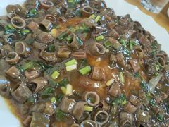 -景祥海鲜美食餐厅