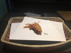 -みかわ是山居