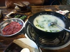android_upload_pic-盈田盈粥庄(博山东路店)