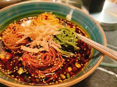 -华豫川酒家(大卫城店)