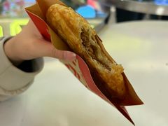 -卤大叔·广州牛杂(壹方城店)