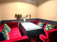 -吱咖啡西式简餐