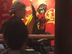 -四川香天下火锅(上海城店)