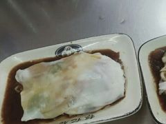 -银记肠粉店(北京路店)