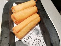-海底捞火锅(北京西路夜宵主题店)