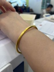 -永锦黄金加工·回收打金店(上海南翔店)