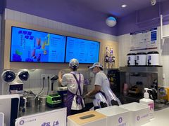 -一只酸奶牛(时代天街A馆店)