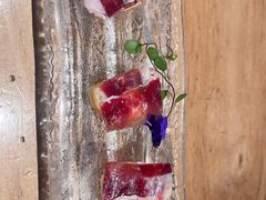 -Minase水濑·日料放题(外滩店)