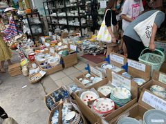 -南泰百货批发市场