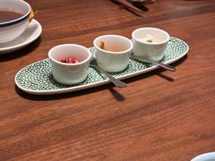 -觅唐MITONG(鸟巢店)